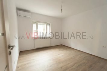 Apartament 2 camere decomandat | Zona Soarelui | Parter | 50 mp anunturi imobiliare Timis