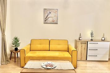 Apartament 2 camere de vanzare CRISTIAN - Sibiu anunturi imobiliare Sibiu