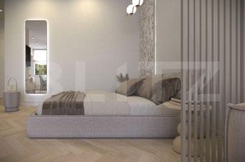 Garsonieră de vanzare TIMISOARA - Timis anunturi imobiliare Timis