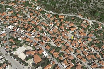 Teren construibil 87,16 mp în Prinos anunturi imobiliare Grecia