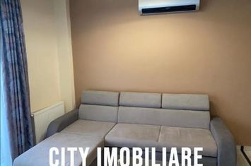 Apartament 2 camere de inchiriat BUNA ZIUA - Cluj anunturi imobiliare Cluj