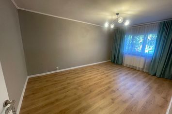Apartament 2 camere de vanzare BRAZDA LUI NOVAC - Dolj anunturi imobiliare Dolj