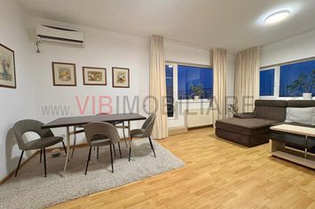 Timpuri  Noi - Tineretului - Terasa - Bloc Nou anunturi imobiliare Bucuresti