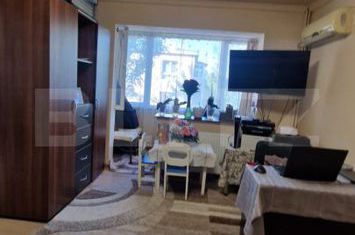 Apartament 2 camere de vanzare GRIVITEI - Brasov anunturi imobiliare Brasov
