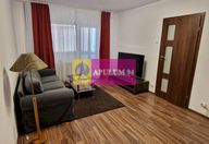 440 €, Apartament 2 camere