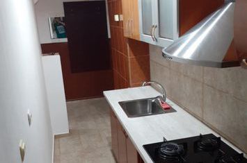 Garsonieră de vanzare CRAITER - Brasov anunturi imobiliare Brasov