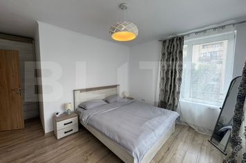Apartament 2 camere de inchiriat CLUJ-NAPOCA - Cluj anunturi imobiliare Cluj