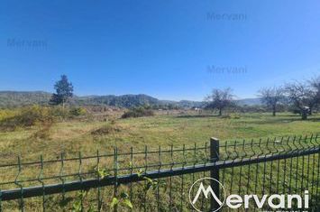 Teren Intravilan de vanzare VOILA - Prahova anunturi imobiliare Prahova