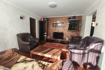 Apartament 2 camere de vanzare RADAUTI - Suceava anunturi imobiliare Suceava