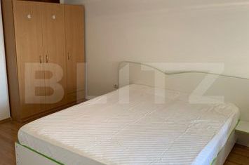 Apartament 2 camere de vanzare CLUJ-NAPOCA - Cluj anunturi imobiliare Cluj