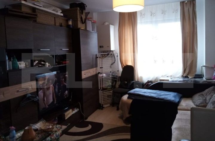 Apartament 2 camere de vanzare SATU MARE - Satu Mare anunturi imobiliare Satu Mare