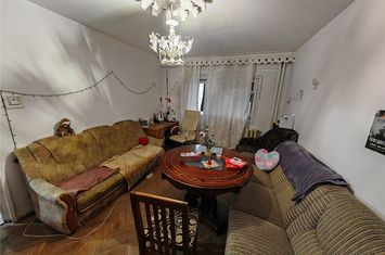 Apartament 2 camere de vanzare ALEXANDRU CEL BUN - Iasi anunturi imobiliare Iasi