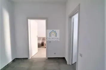 Inchiriez apartament 2 camere zona Militari-Pacii, Drumul Belsugului, la 10 minute metrou Pacii,bloc 2021, loc parcare subterana inclusa in pret. anunturi imobiliare Bucuresti
