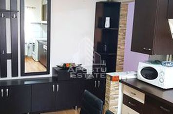 Apartament 2 camere , zona 6 vanatori anunturi imobiliare Arad