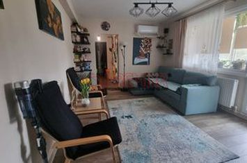 Apartament 3 camere - Strada Stupilor anunturi imobiliare Bucuresti