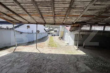 Vilă - 5 camere de vanzare TARGOVISTE - Dambovita anunturi imobiliare Dambovita