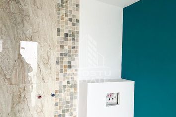 Trei case insiruite dintr-un ansamblu de cinci in Livada anunturi imobiliare Arad
