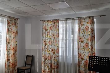 Spațiu comercial de inchiriat PUCIOASA - Dambovita anunturi imobiliare Dambovita