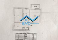 74.000 €, Apartament 2 camere