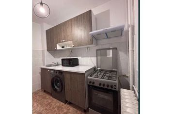 Titan metrou inchiriere ap. 2 cam dec anunturi imobiliare Bucuresti