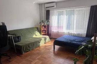 Garsonieră de închiriat Bucuresti - Panduri