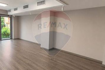 Spațiu comercial de inchiriat in Gheorgheni anunturi imobiliare Cluj