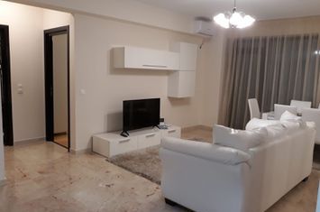 Apartament de inchiriat Lux 3 camere zona Copou-Stadion Emil Alexandrescu anunturi imobiliare Iasi