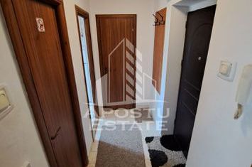 Apartament 2 camere , centrala proprie , clima, Zona Cetatii anunturi imobiliare Timis