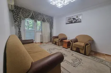 Dristor metrou apartament 3 camere anunturi imobiliare Bucuresti