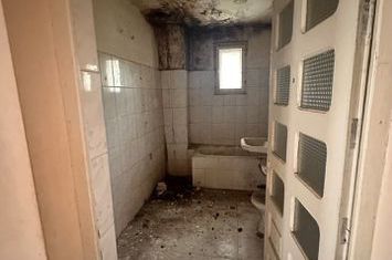APARTAMENT 4 CAMERE - TOPLITA anunturi imobiliare Harghita