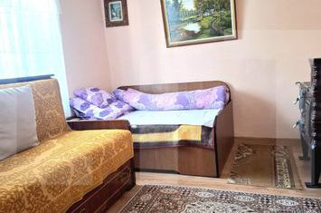 Casă - 3 camere de vanzare BOTOSANI - Botosani anunturi imobiliare Botosani