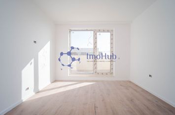 Apartament de vanzare bloc nou 3 camere zona Copou finalizat TVA INCLUS 86 MP anunturi imobiliare Iasi