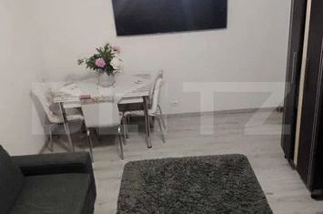 Apartament 3 camere de vanzare BARTOLOMEU - Brasov anunturi imobiliare Brasov