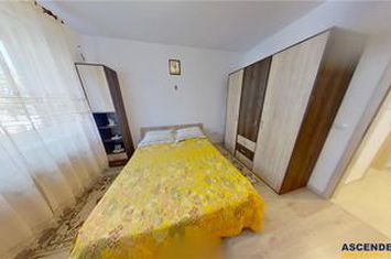 Apartament 2 camere de vanzare TRACTORUL - Brasov anunturi imobiliare Brasov