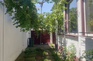 Casă - 2 camere de inchiriat GRIVITEI - Brasov anunturi imobiliare Brasov