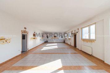 Spațiu comercial de vanzare SACADATE - Sibiu anunturi imobiliare Sibiu