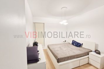 Apartament 2 camere curte proprie in Atria Urban Resort anunturi imobiliare Bucuresti