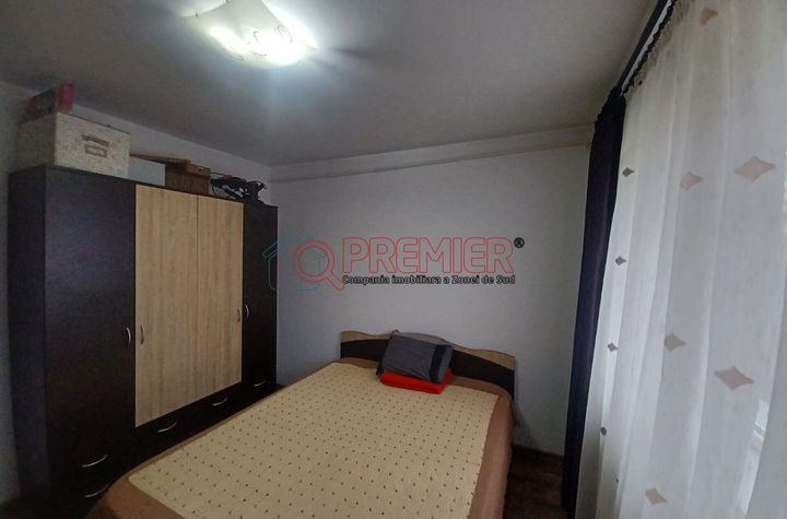 3 camere Sector 4 - Sos. Oltenitei - Sun Plaza anunturi imobiliare Bucuresti