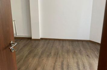 Apartament 4 camere de vanzare BRAGADIRU - Bucuresti anunturi imobiliare Bucuresti