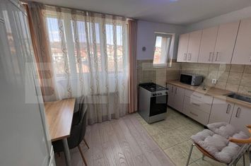 Garsonieră de inchiriat CLUJ-NAPOCA - Cluj anunturi imobiliare Cluj