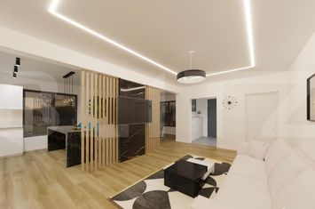 Casă - 5 camere de vanzare SEBES - Alba anunturi imobiliare Alba