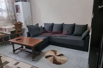 2 camere - Popesti-Leordeni - Metrou Berceni anunturi imobiliare Bucuresti
