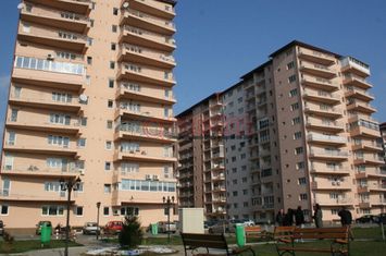 Confort City - Splaiul Unirii 2 camere mobilat utilat anunturi imobiliare Bucuresti