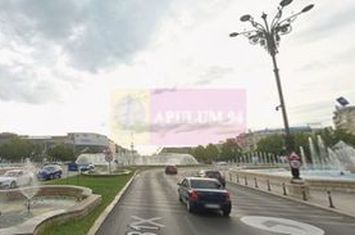 Vanzare apartament 4 camere Piata Unirii fantani, metrou anunturi imobiliare Bucuresti