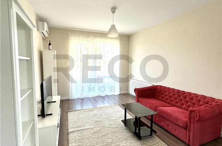Apartament 3 camere de inchiriat CENTRAL - Bihor anunturi imobiliare Bihor