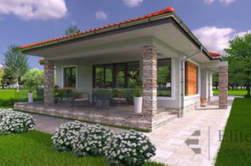 Casa cu 4 camere de vanzare in Santandrei anunturi imobiliare Bihor
