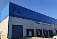 22.500 €, Spațiu industrial