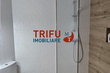 Vilă - 3 camere de vanzare CENTRAL - Alba anunturi imobiliare Alba