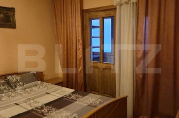 Apartament 3 camere de vanzare TARGU-JIU - Gorj anunturi imobiliare Gorj