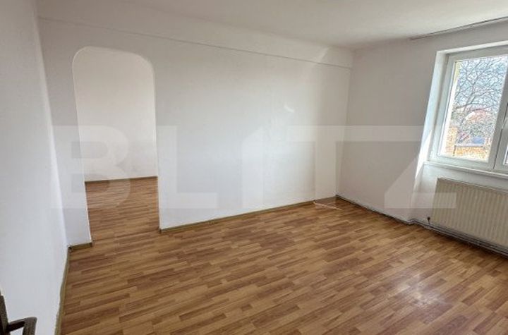 Apartament 2 camere de vanzare SATU MARE - Satu Mare anunturi imobiliare Satu Mare